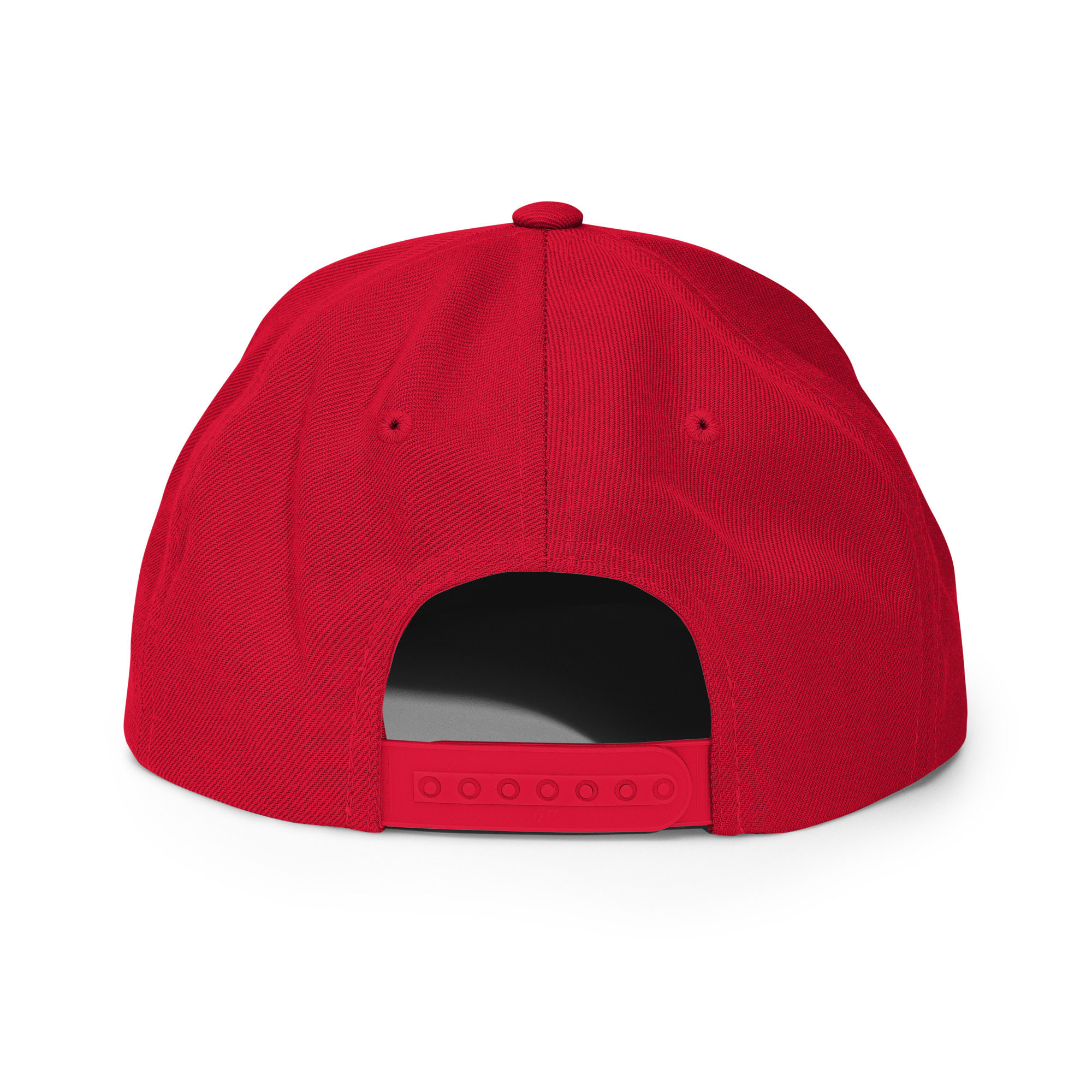 classic-snapback-red-back-67fac830ea0d3.jpg – rallypants
