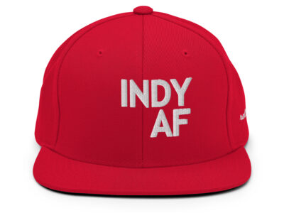 classic-snapback-red-front-67fac830e9cef.jpg – rallypants