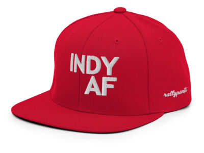 classic-snapback-red-left-front-67fac830ea3ef.jpg – rallypants