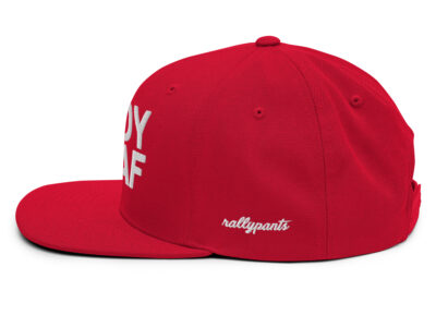 classic-snapback-red-left-side-67fac830ea716.jpg – rallypants