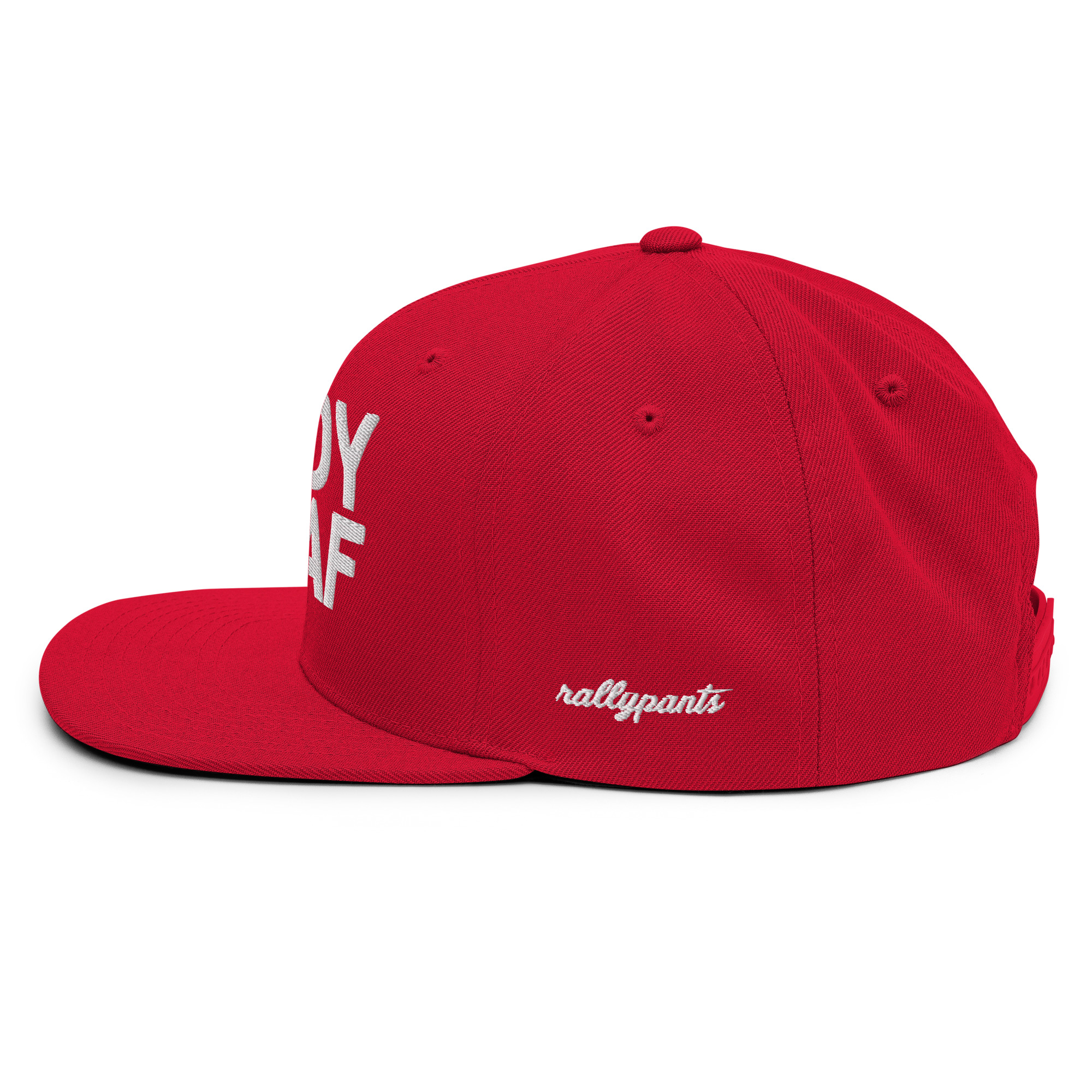 classic-snapback-red-left-side-67fac830ea716.jpg – rallypants