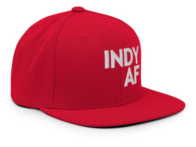 classic-snapback-red-right-front-67fac830eaa3f.jpg – rallypants