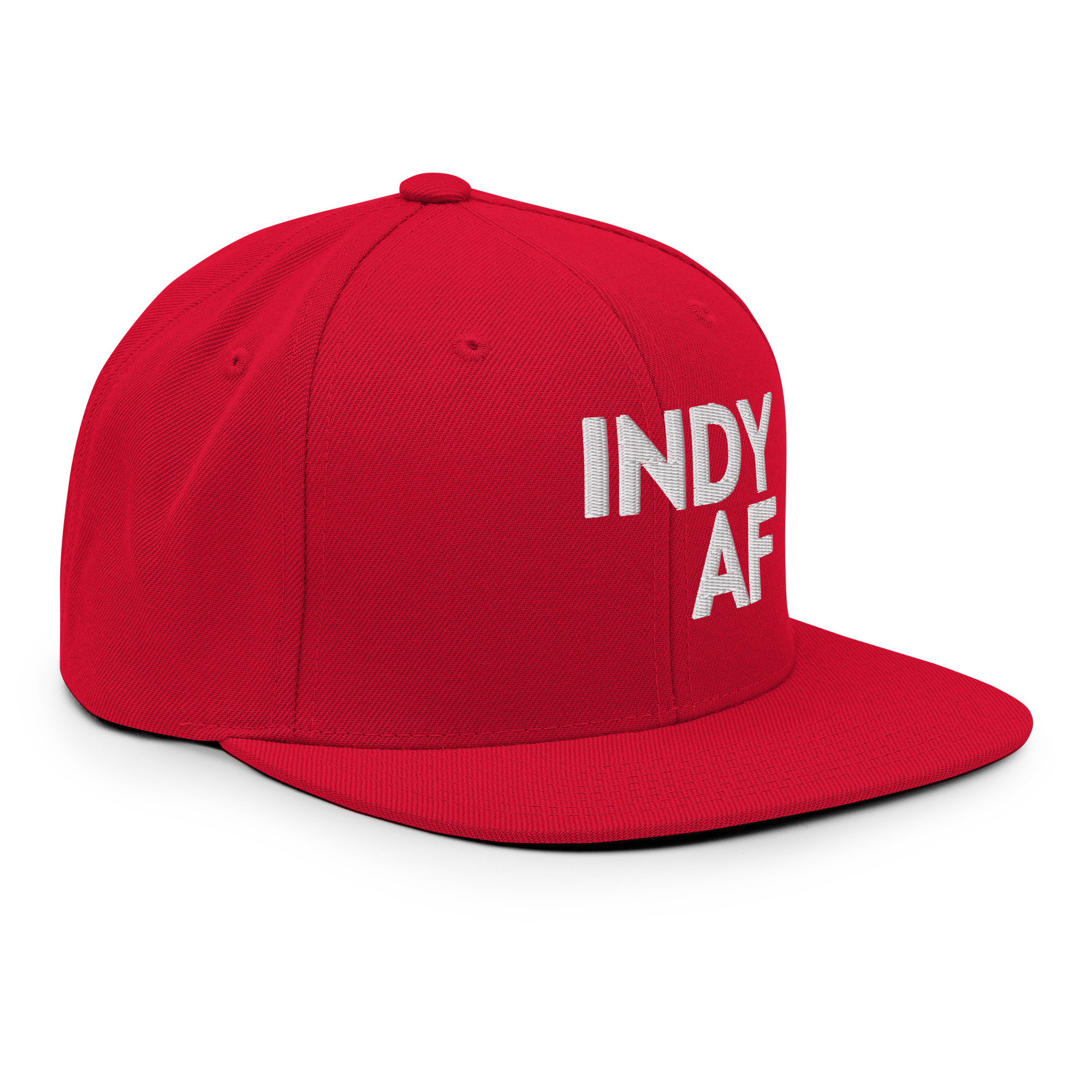 classic-snapback-red-right-front-67fac830eaa3f.jpg – rallypants