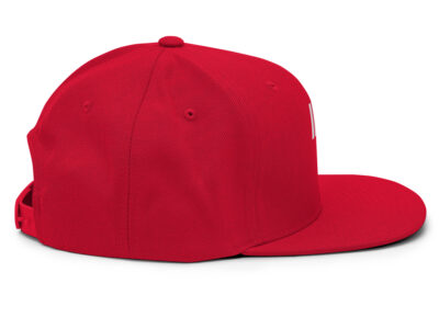 classic-snapback-red-right-side-67fac830ead56.jpg – rallypants