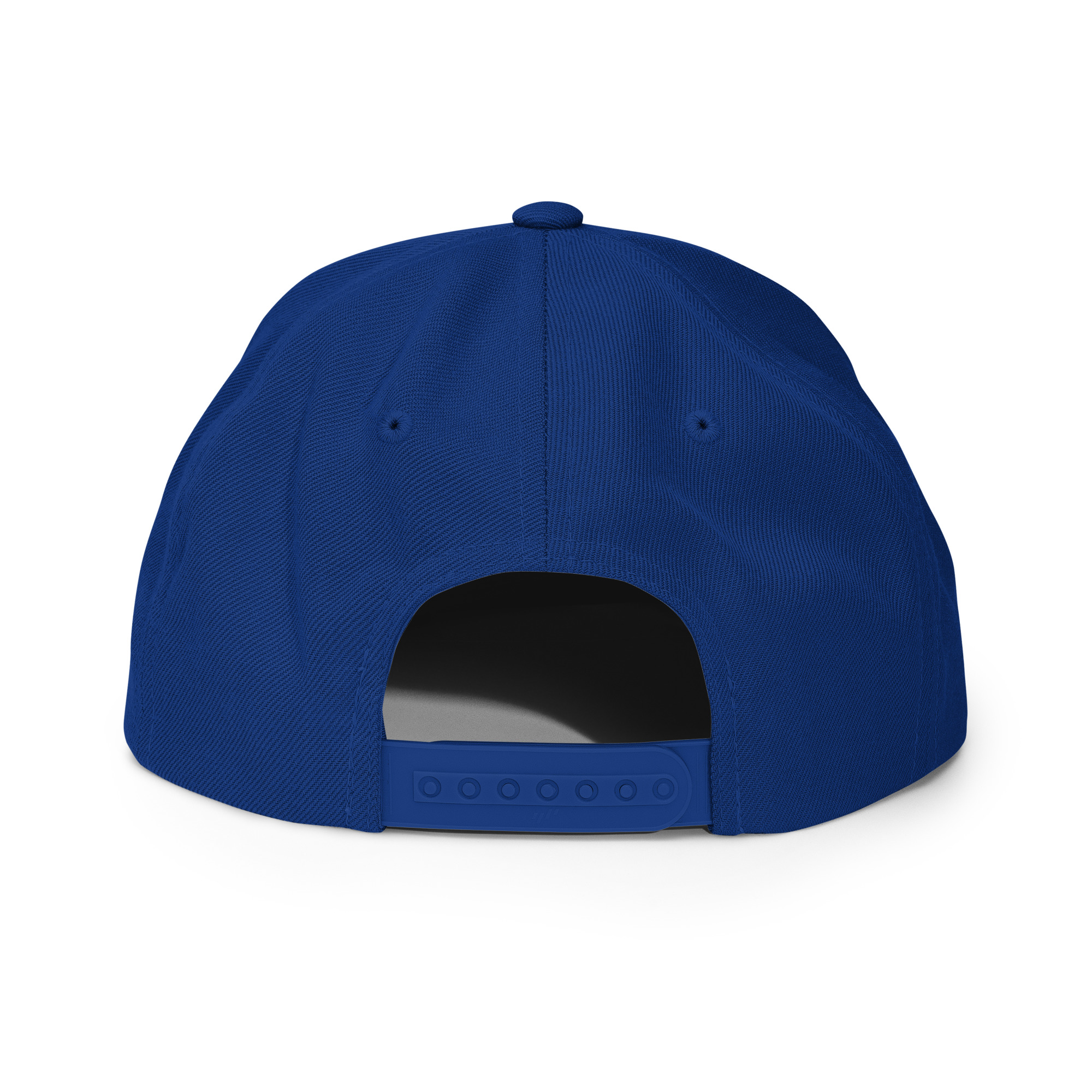 classic-snapback-royal-blue-back-67fac830e8e07.jpg – rallypants
