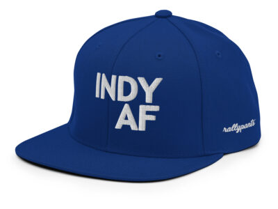 classic-snapback-royal-blue-left-front-67fac830e90c4.jpg – rallypants