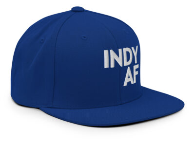 classic-snapback-royal-blue-right-front-67fac830e95ed.jpg – rallypants