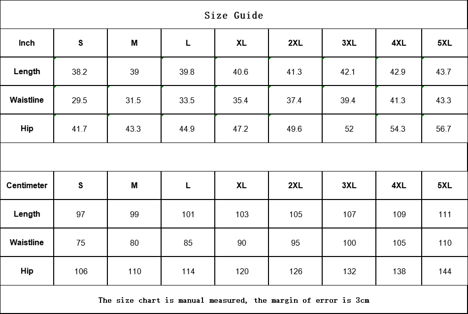 d0c11a13-a013-42a5-8a3e-f3ec54333f4c-13.png – rallypants