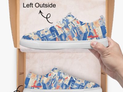 08960bcaa2fd405aa2d63cbeade1fbb7-5jpg – rallypants