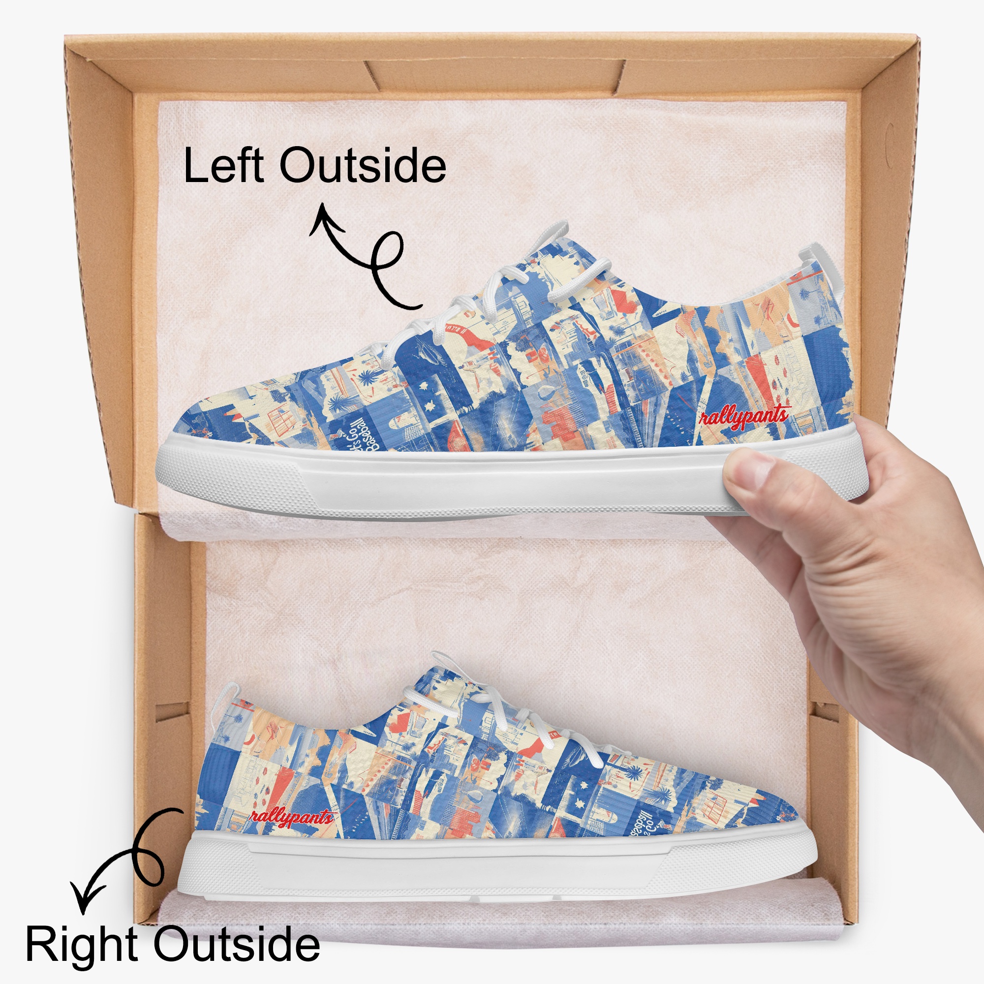 08960bcaa2fd405aa2d63cbeade1fbb7-5jpg – rallypants