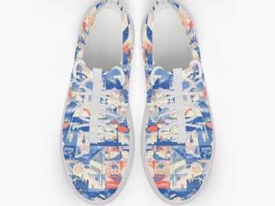 46f5fe9574434f70ab41ea7f37ed6d71-6jpg – rallypants