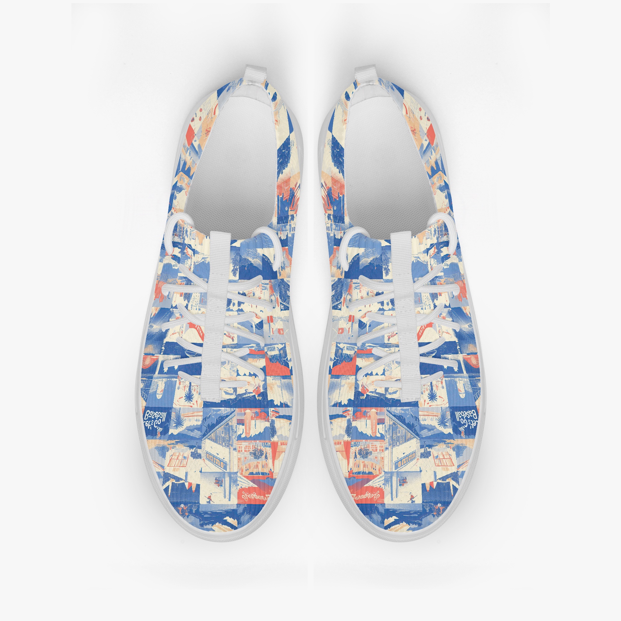 46f5fe9574434f70ab41ea7f37ed6d71-6jpg – rallypants