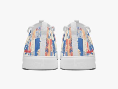 4b42612d34c7449281abf4807387d394-5jpg – rallypants