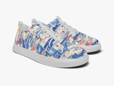 5fd2b7e1c59c42869022d49a800c1385-5jpg – rallypants