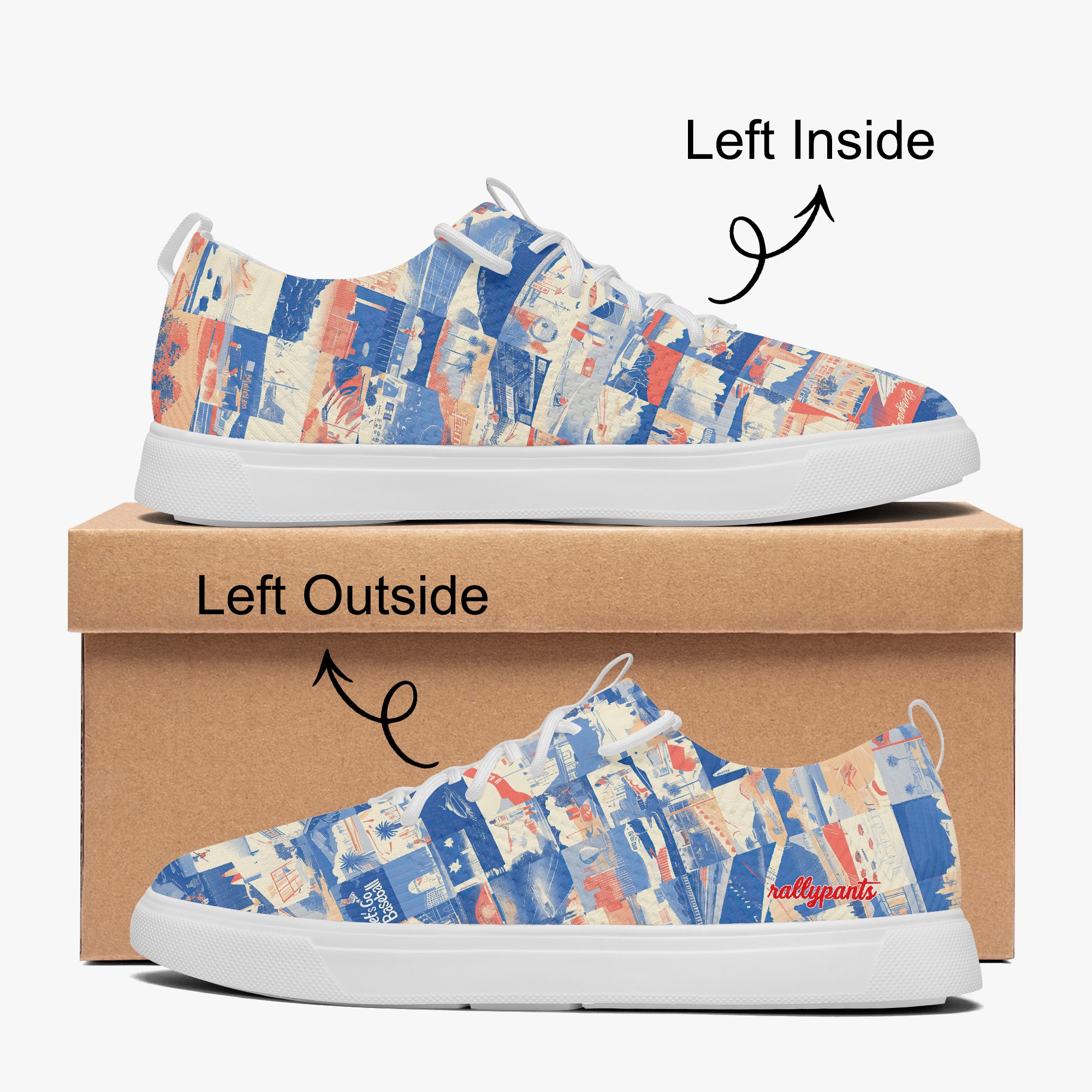 6df7be59d87842ed86a53ca0a8b319ee-5jpg – rallypants