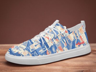 780f7d1e74314949ae6869066d503c49-4jpg – rallypants