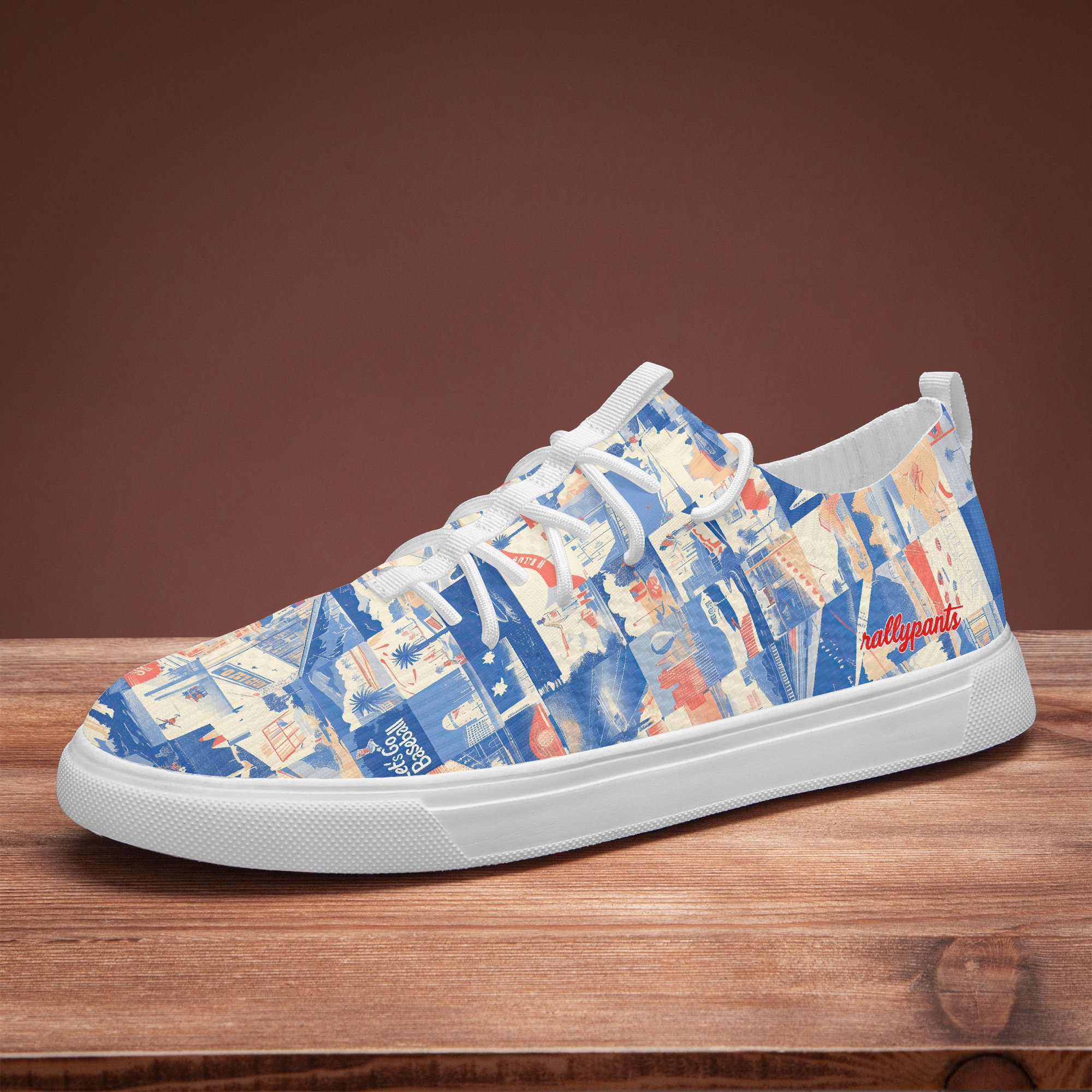 780f7d1e74314949ae6869066d503c49-4jpg – rallypants