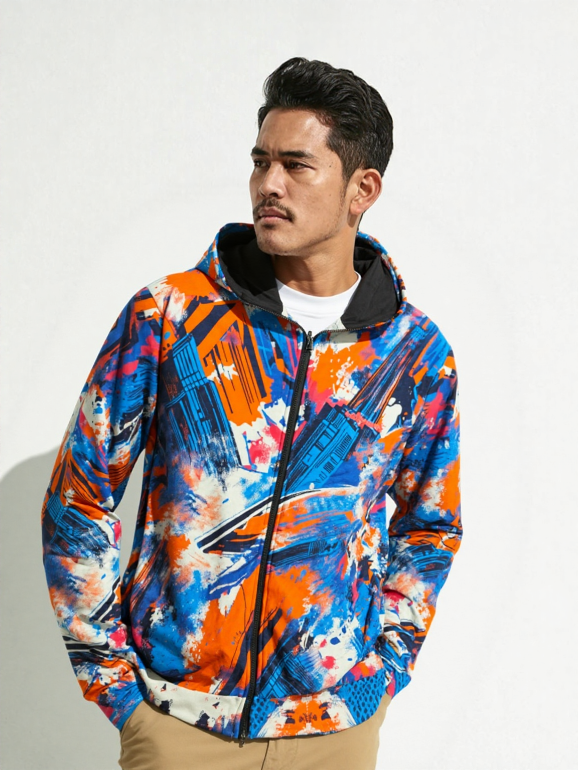 NYFit – rallypants